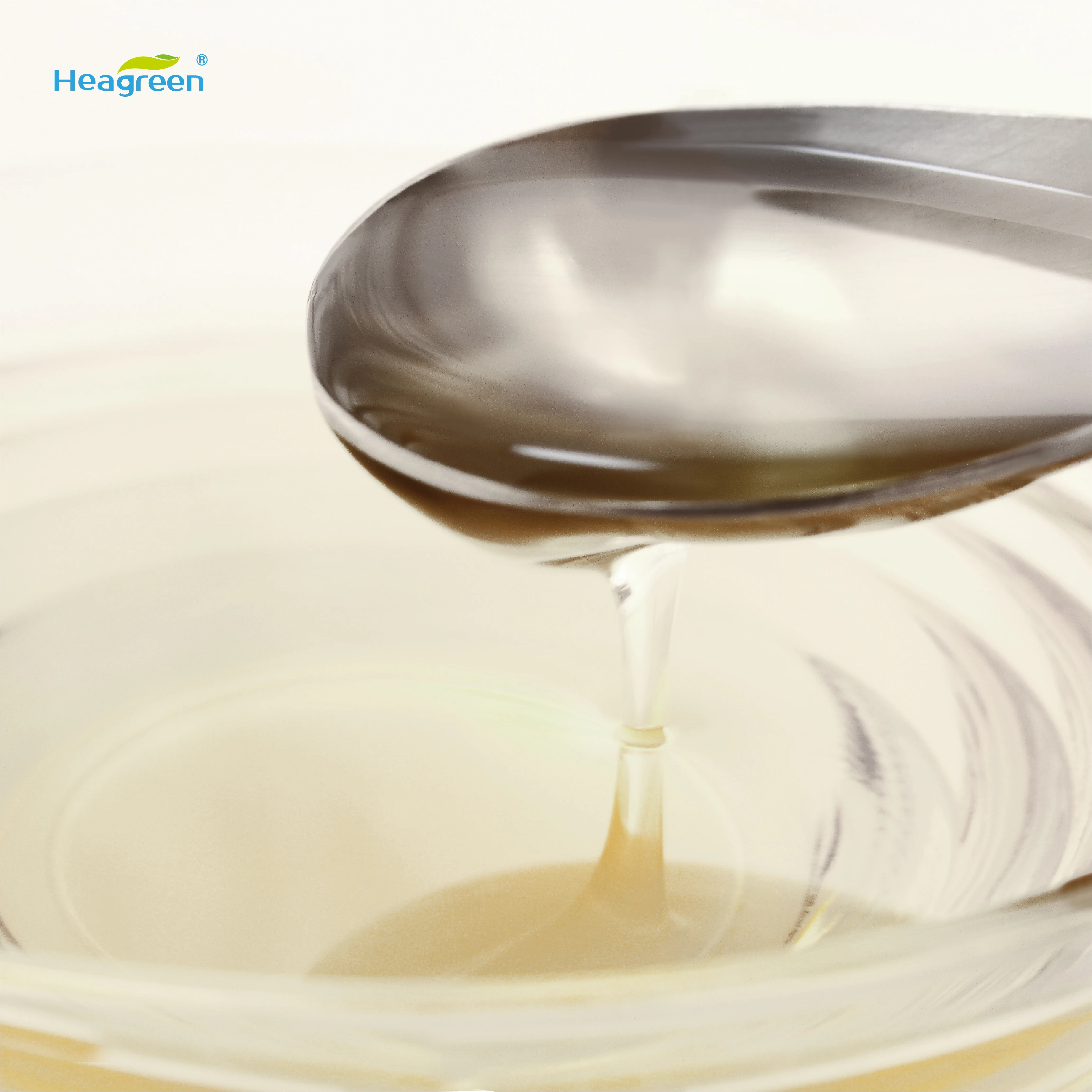 China manufacturer High quality Xylo-oligosaccharides XOS 87-99-0