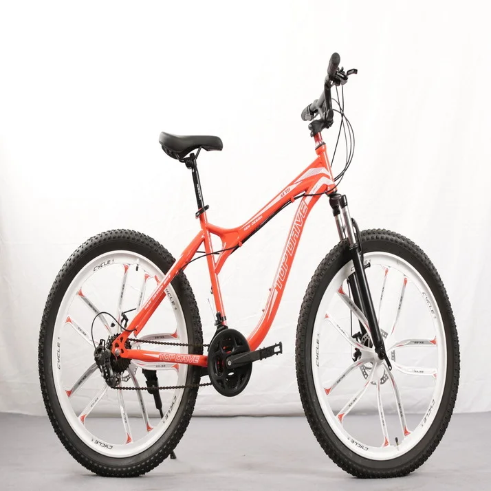 Hot sale high quality cheap price bicycle 26 inch shimano 21 speed mountain bike mtb bicycle
