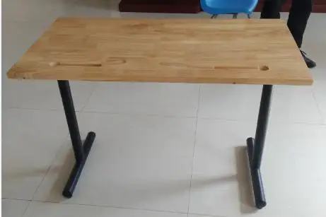 Modern office desk adjustable office desks and workstations with meeting