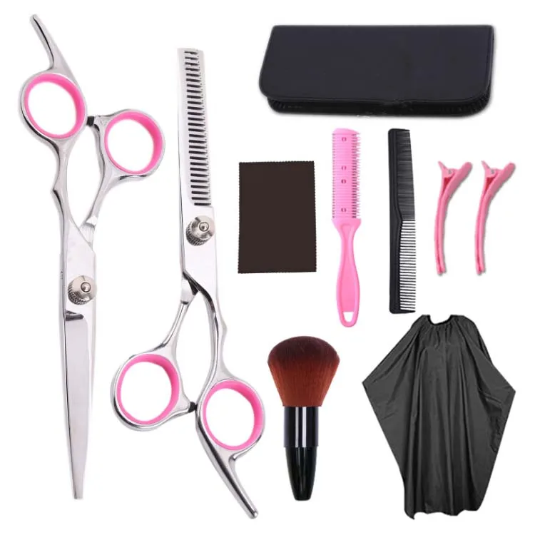 Factory Wholesale Professional Hair Set High Quality Hot Selling Barber