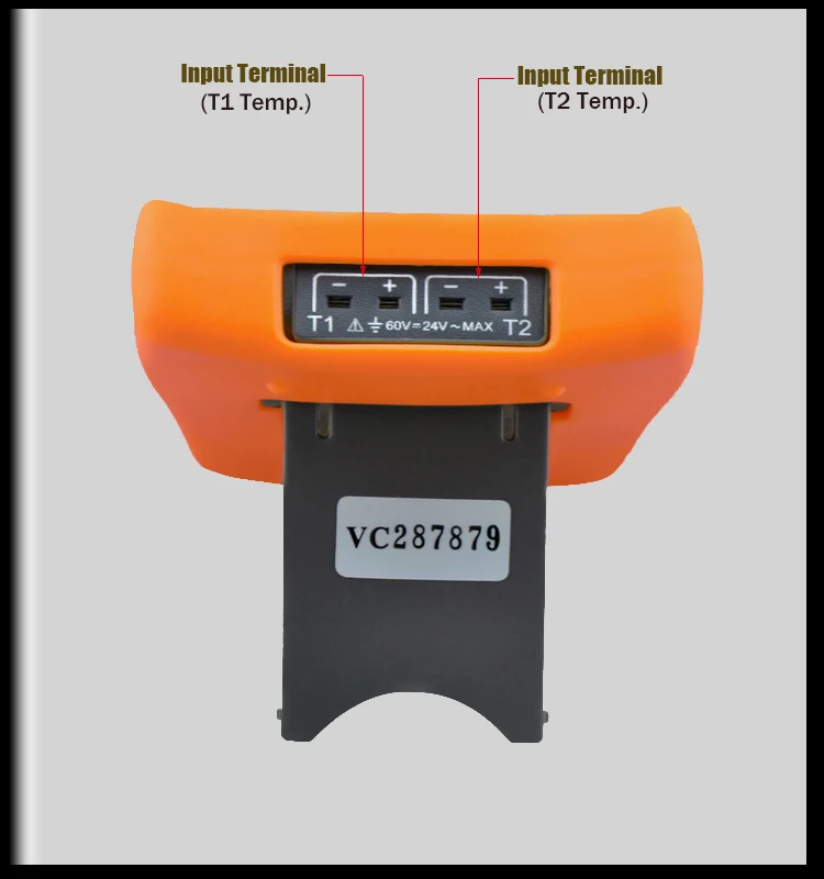 DM6804A+ Thermometer 2.jpg