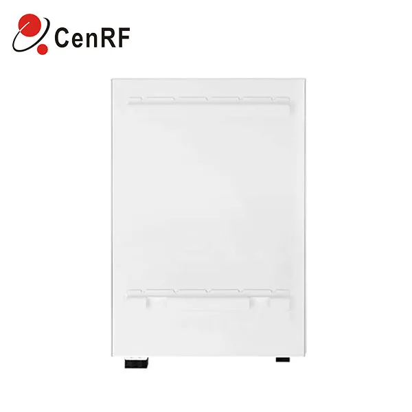 Three Phase 3KW 3000W 24V Solar Hybrid Inverter 5KW Solar Inverter With MPPT Solar Controller