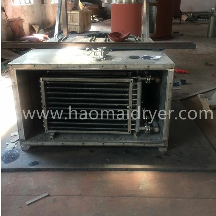 Лидер продаж, фармацевтическая грануляционная Машина Серии fl, гранул