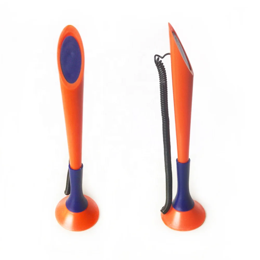 Hot Selling Table Pen promotional Desk Pen cheap Counter ball Pen