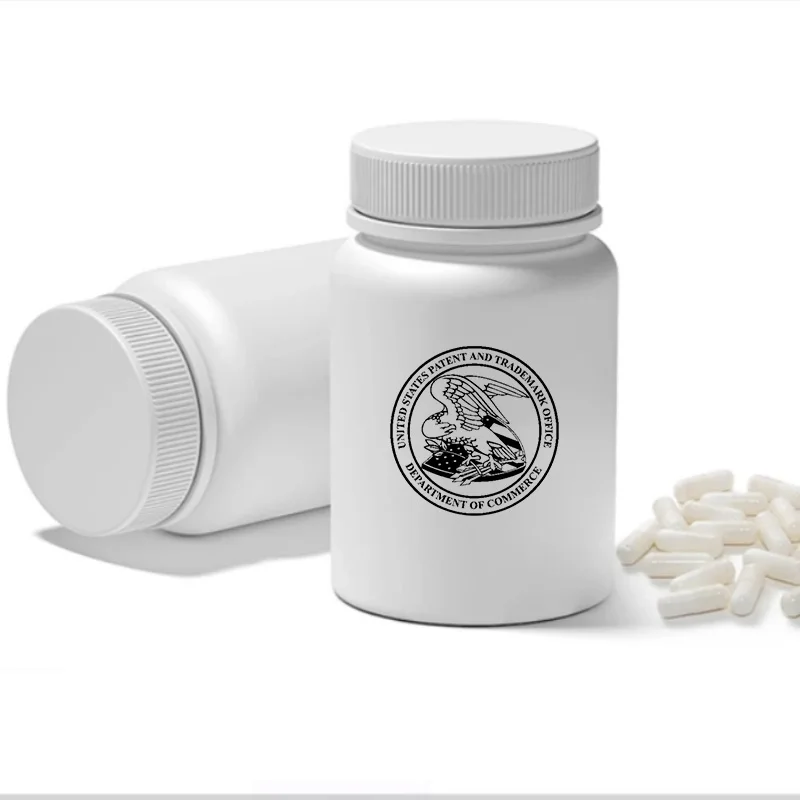 High Quality Garcinia Cambogia Weight Loss Capsules Food Supplements For Weight Management