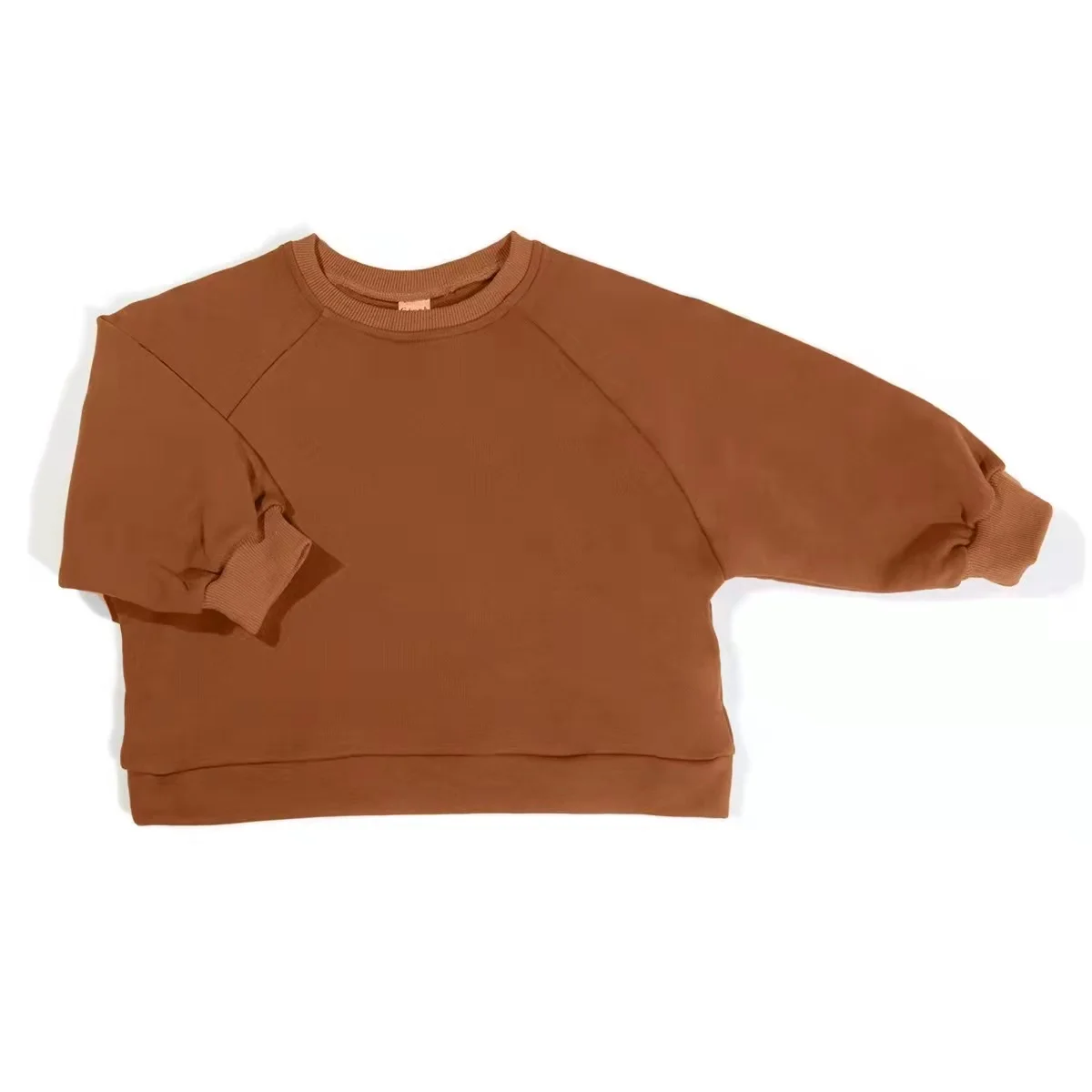 elegant kids clothes