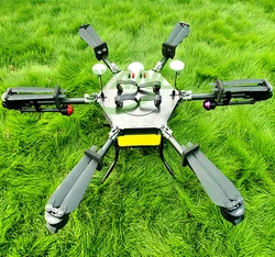 Joyance 10kgs 15kgs 20kgs drone for agriculture manufacturer/drone for farming/gyrocopter