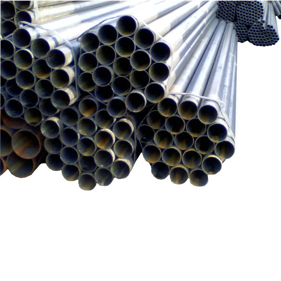 Wholesale Round 4 inch carbon steel pipe /tube carbon steel pipe price per meter sold in PK