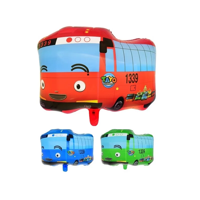 airplane toy balloon for kids Birthday Party Decoration Kids Birthday Favor Theme Party Decorations Plane balloons