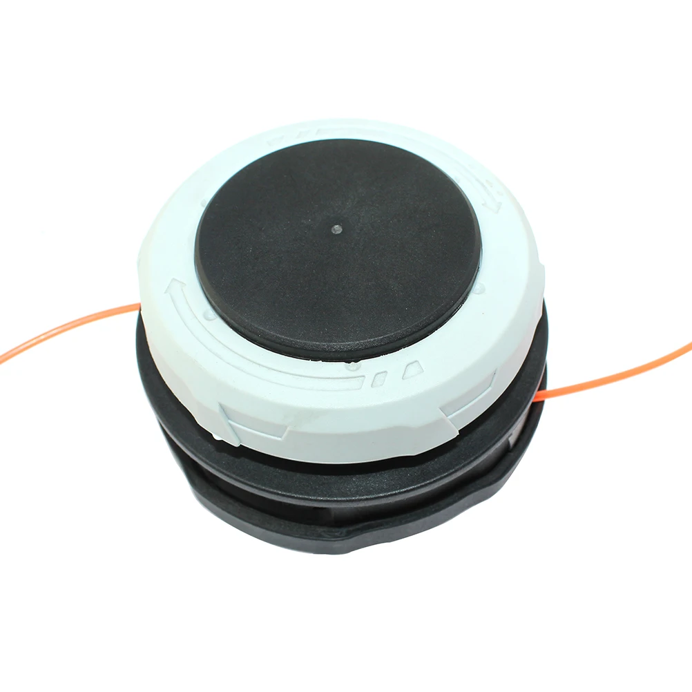 Триммерная головка для Ego Power 56 В 15 дюймов струнный триммер OEM # AH1530 AH1500 AH1531 ST1500 S51502 ST1504