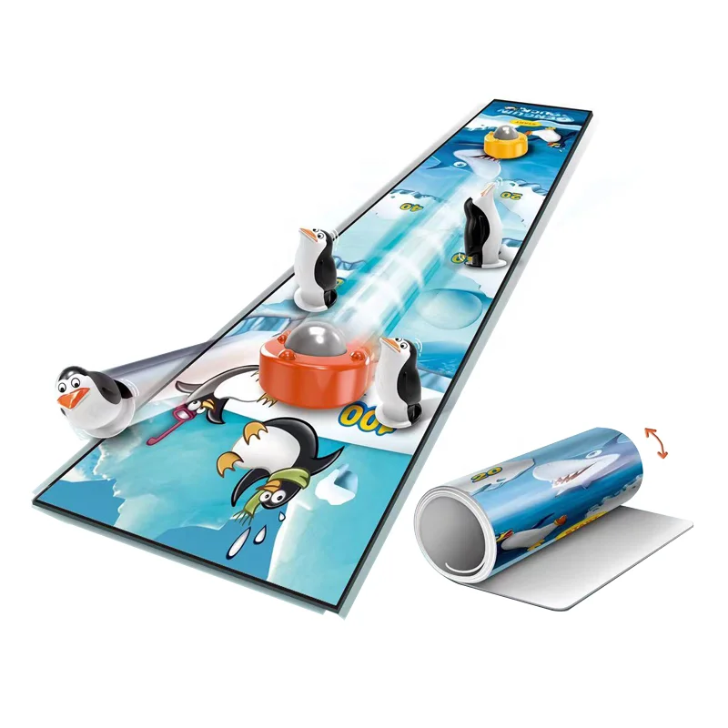 Настольные настольные игровые мячики для завивки детей и взрослых