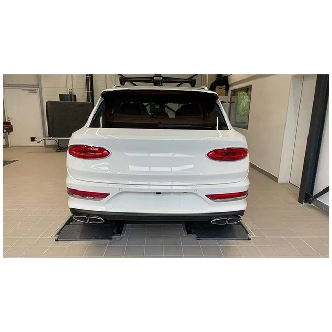 2021 New Car Luxury Brand New Products Four Wheel Drive Vehicle Petrol Engine For Sale High Quality