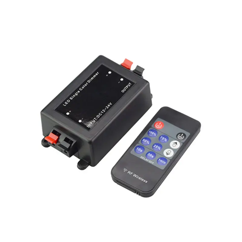 Новейшая технология RFT2 цифровой светодиодный смарт-контроллер для танцпола