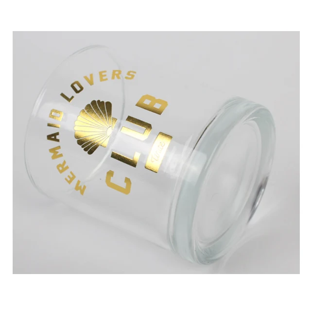 Top Quality Factory Price Print Custom Organic Water Slide Transfer Decals For Porcelain Mugs And Plates