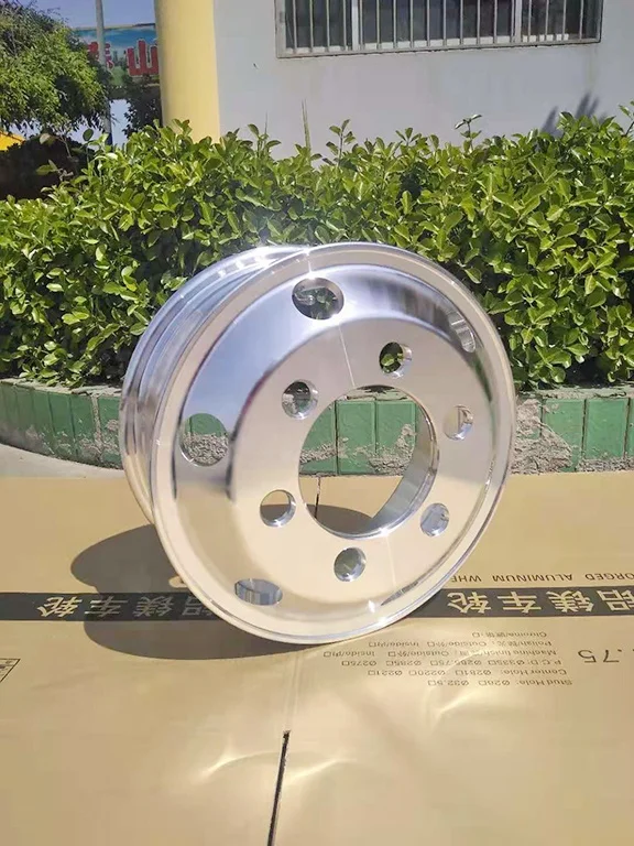 Колесные диски или ступицы для грузовых автомобилей 16x5 5 дюймов супер качество