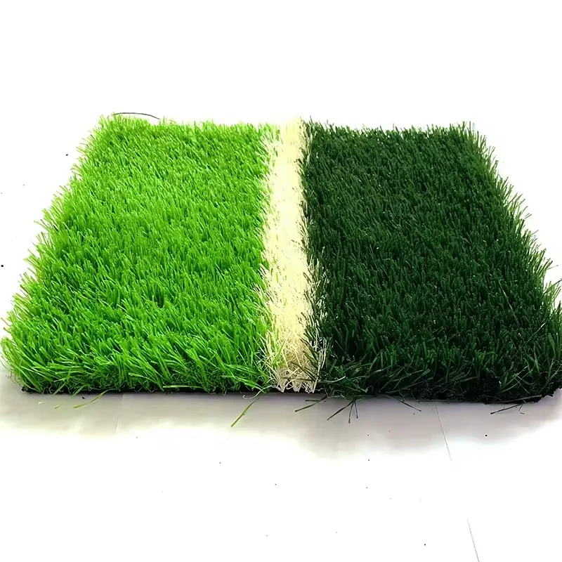Synthetic Grass For Soccer Fields Synthetic Grass Football Field Synthetic Turf Grass