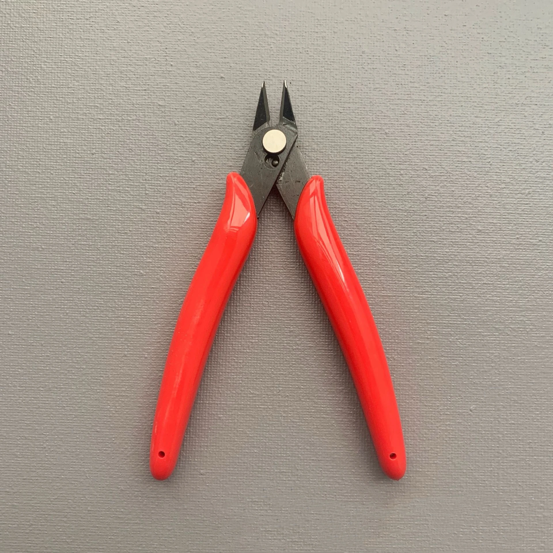 Hot sale Multifunctional Crimper Cable Cutter Stripping Tools Crimping Pliers Terminal Wire Plier Hardware Household scissors