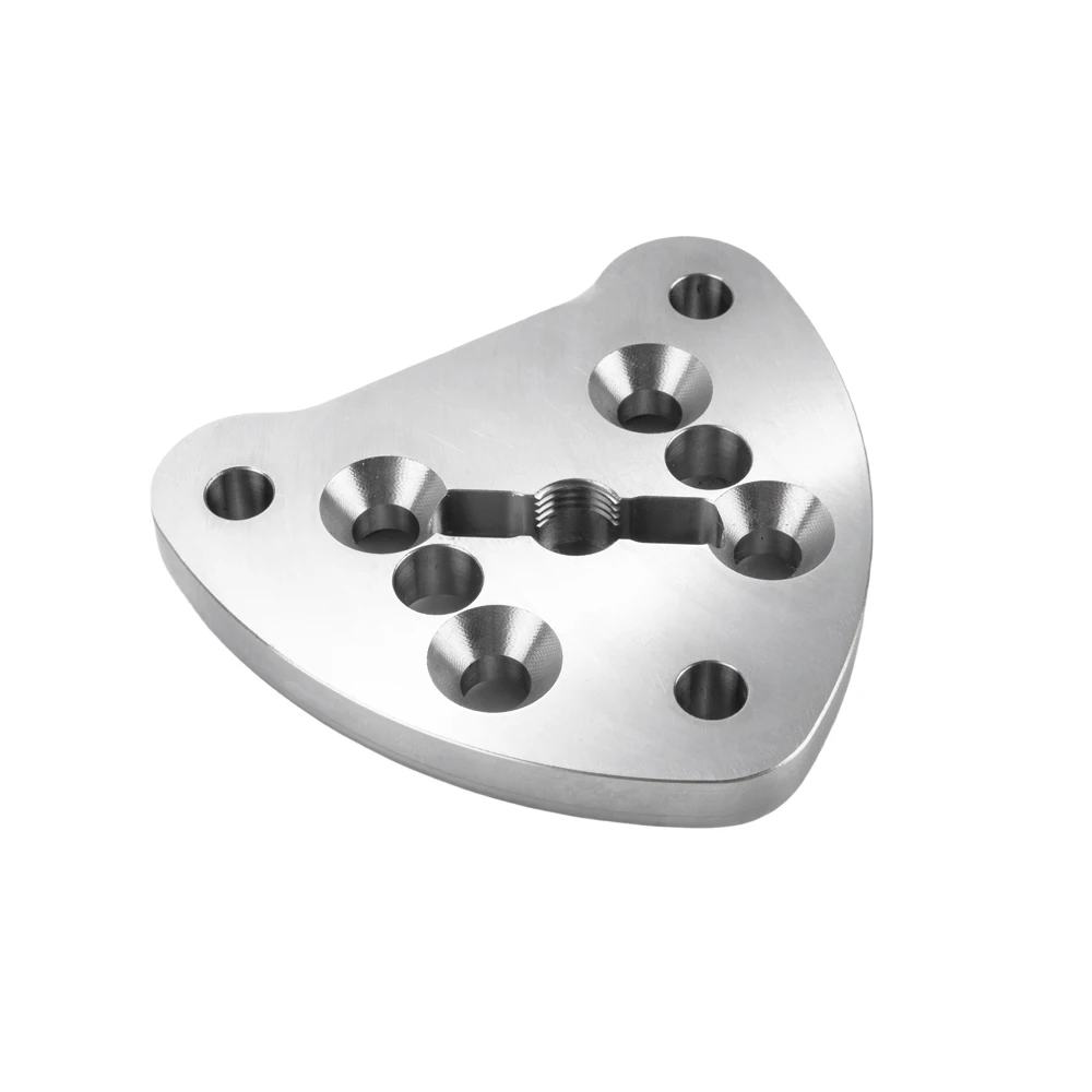 China Manufacturer OEM produce Auto Spare Parts car for Replacement Engine Mounting