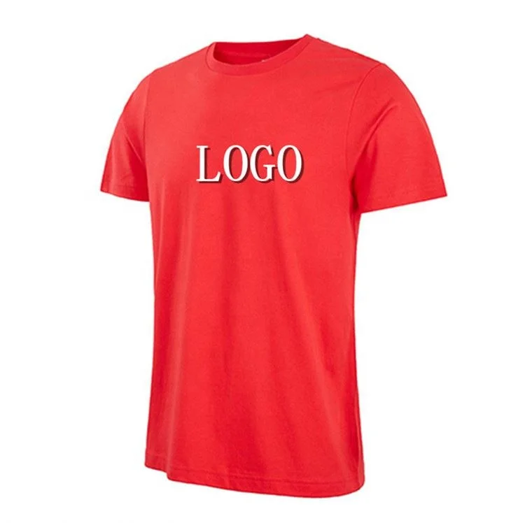 Reseller Seamless Group Activities Lrcra Mens T Shirts Online In Pakistan