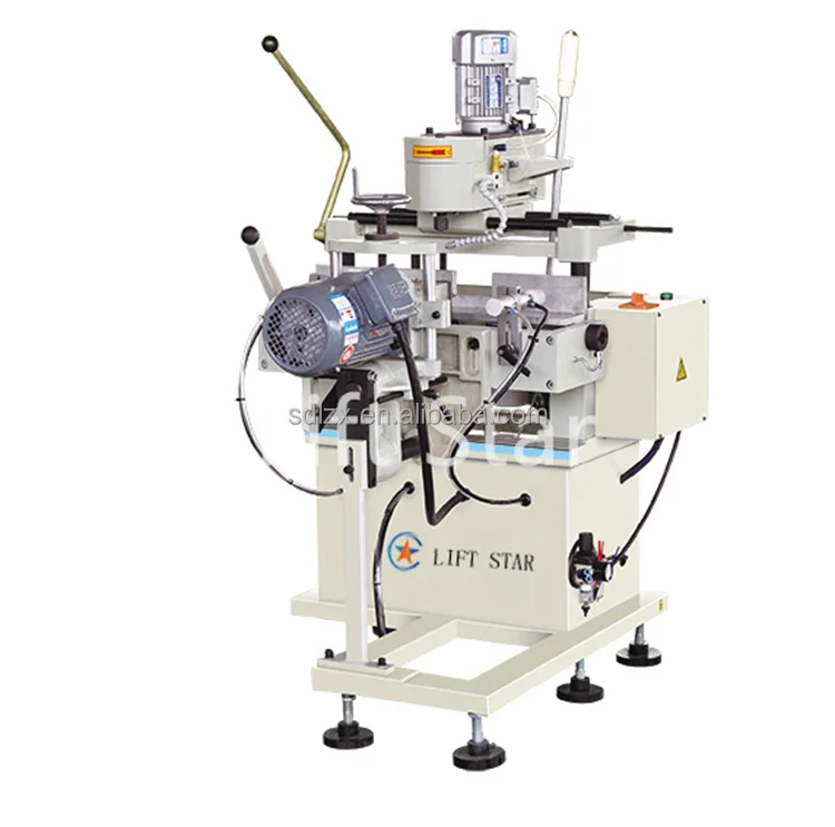 2024 hot sale copy router milling machine for window copy router windows drill machine copy routing machine