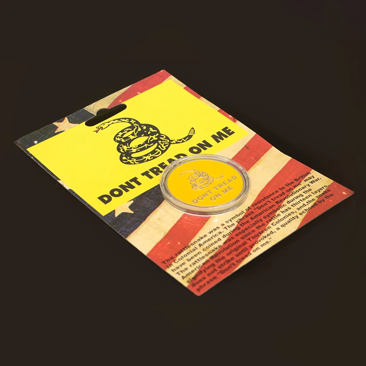 Wholesale Metal Plated Blank 1oz Silver 999 Pure Coins