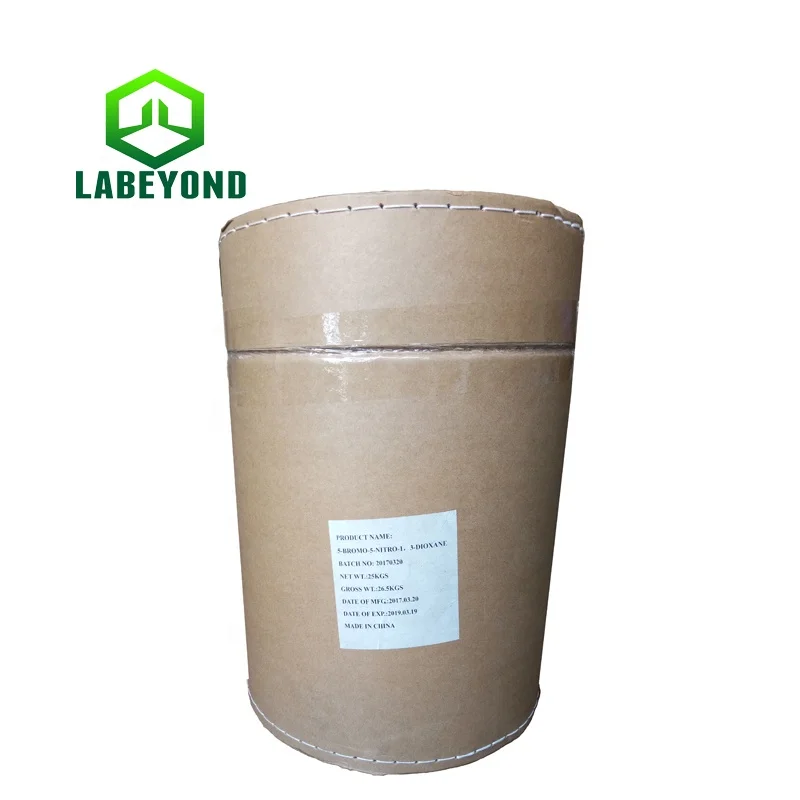 
Black And White Developer Photographic Grade Phenidone A 