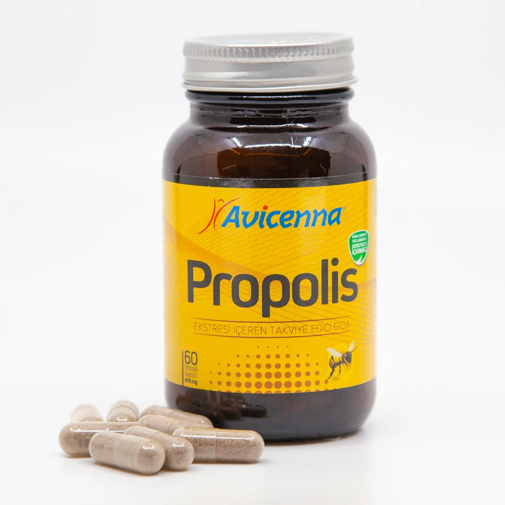 
Become Exclusive Distributor Export Products OEM Factory 