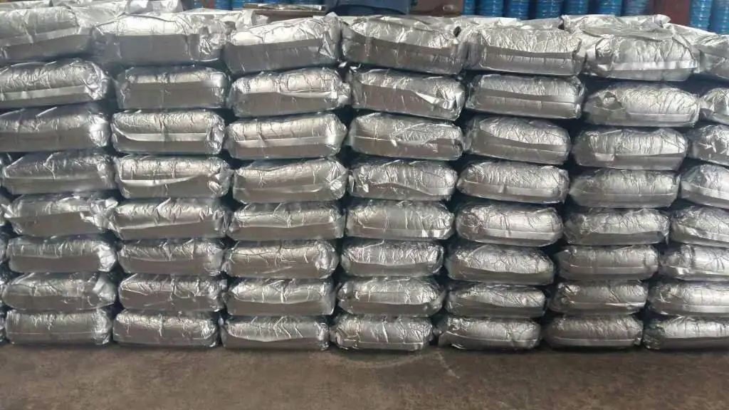 Prealloy Cobalt Based Alloy Powder  Price for Coating Spraying