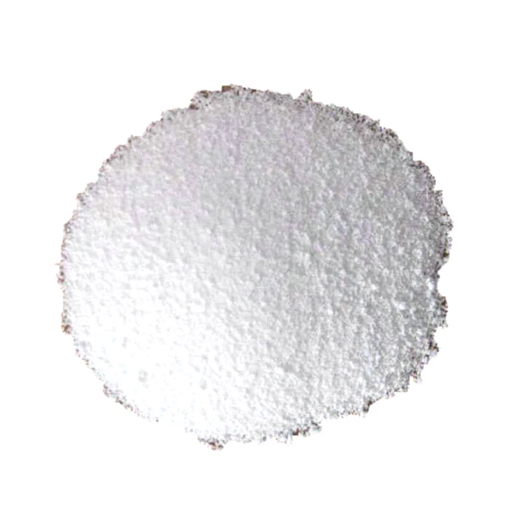 Factory Price Sodium Perborate Monohydrate / Tetrahydrate / Sodium Borax On Sale