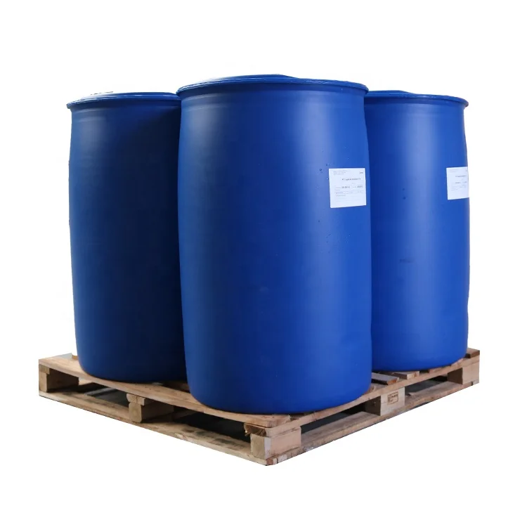 Водонепроницаемые стирольные акриловые эмульсии для краски