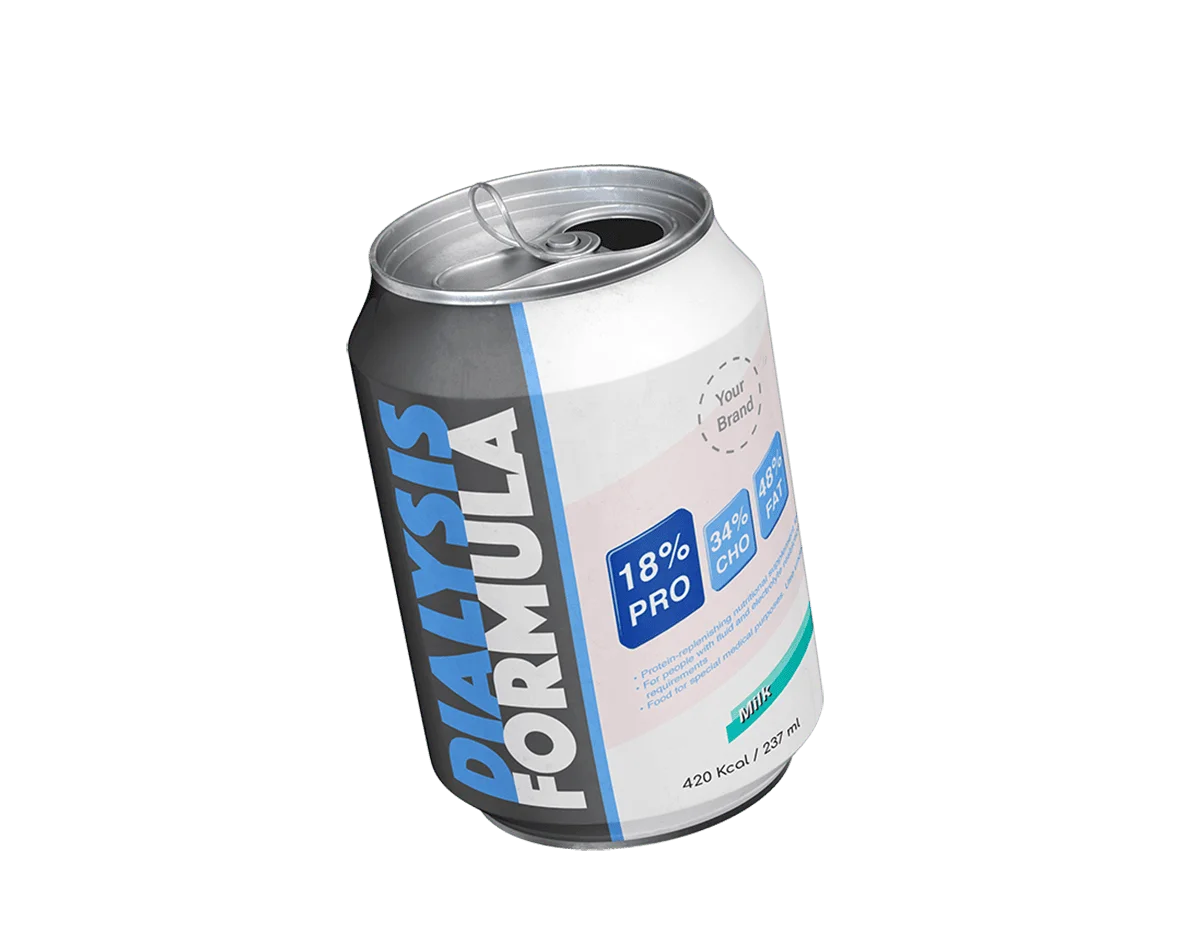 food supplements magnesium malate 400