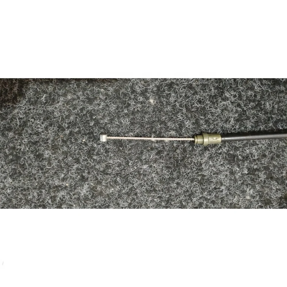 For Ferrari 458 Roof Right Flap Mechanism Cable 83978400 83978300 Left and right convertible cable