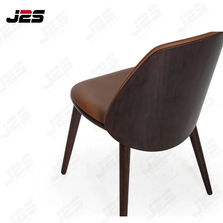Factory price Wishbone Chair Solid Wooden Chair Y Stylish for Home Restaurant Hotel Furniture Silla Dinig Chair