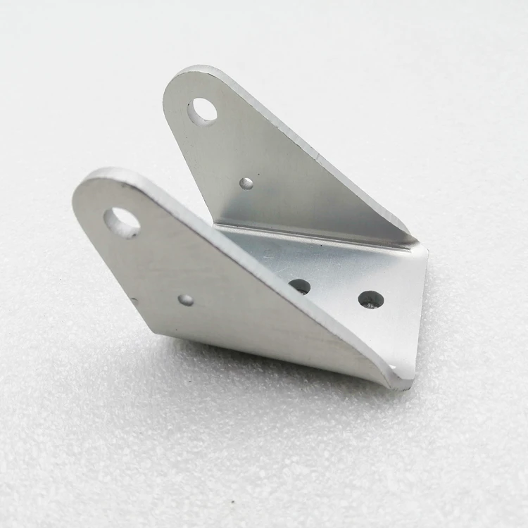 Custom Metal Fabrication Stamping Parts precision sheet metal stamping aluminum