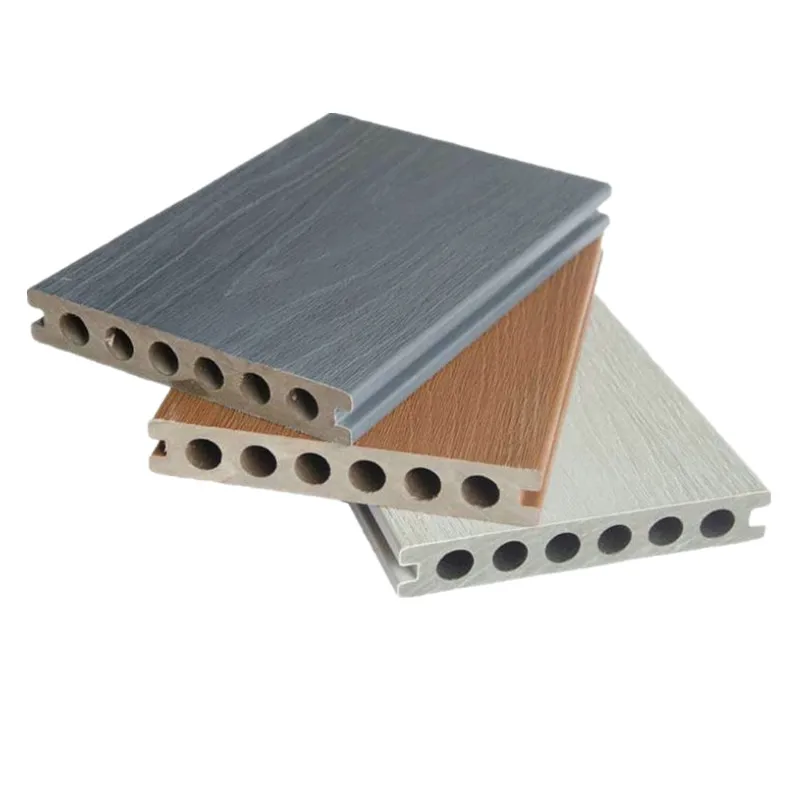 Garden Decorative Eco-Friendly Wood Plastic Composite China Terrasse Arches Arboars Pergolas