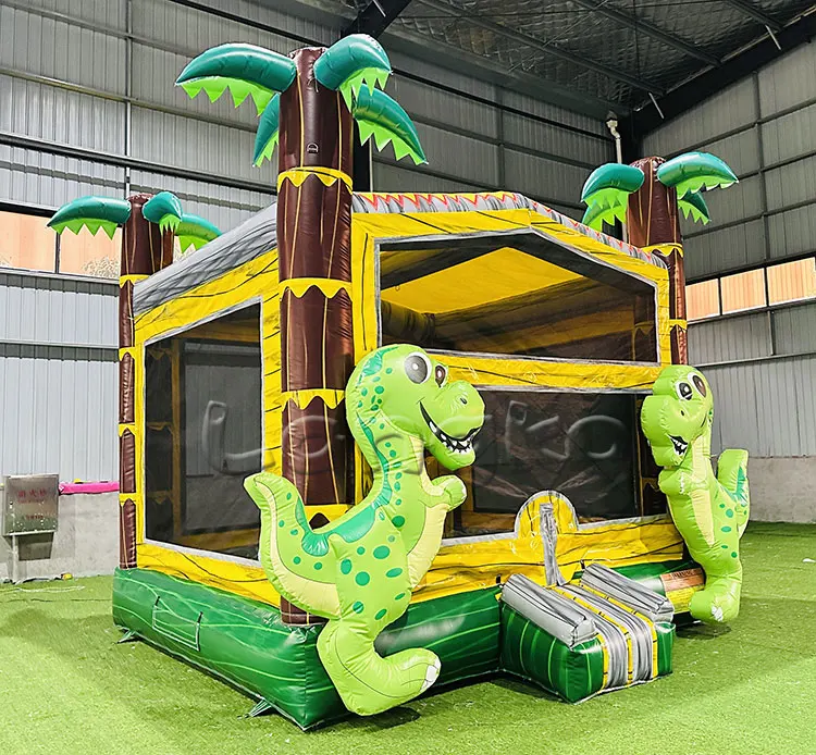 4+4-dino-castle1.jpg