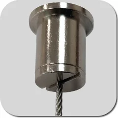 ceiling-light-attachment