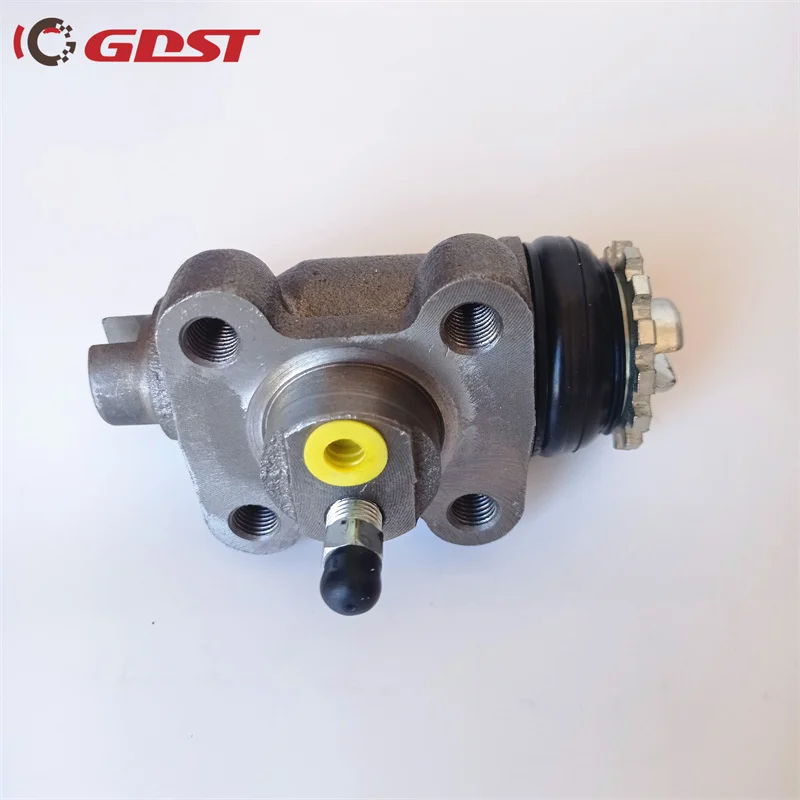 GDST BRAKE WHEEL CYLINDER MB060570 MB060571 for Mitsubishi 1 YEAR WARRANTY