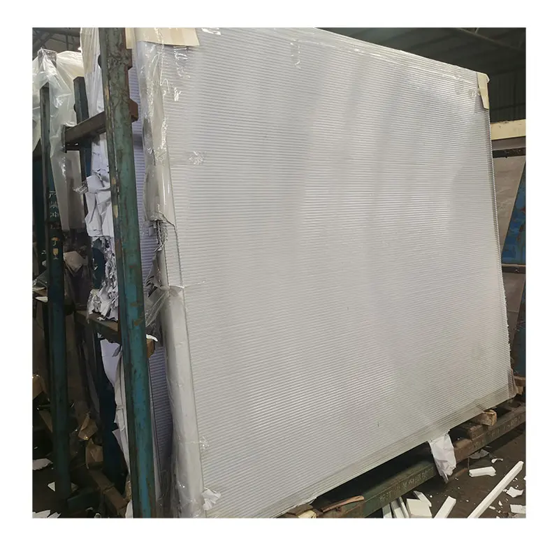 3mm 4mm 5mm clear moru mistlite flora karatachi patterned glass sheets for toilet Private