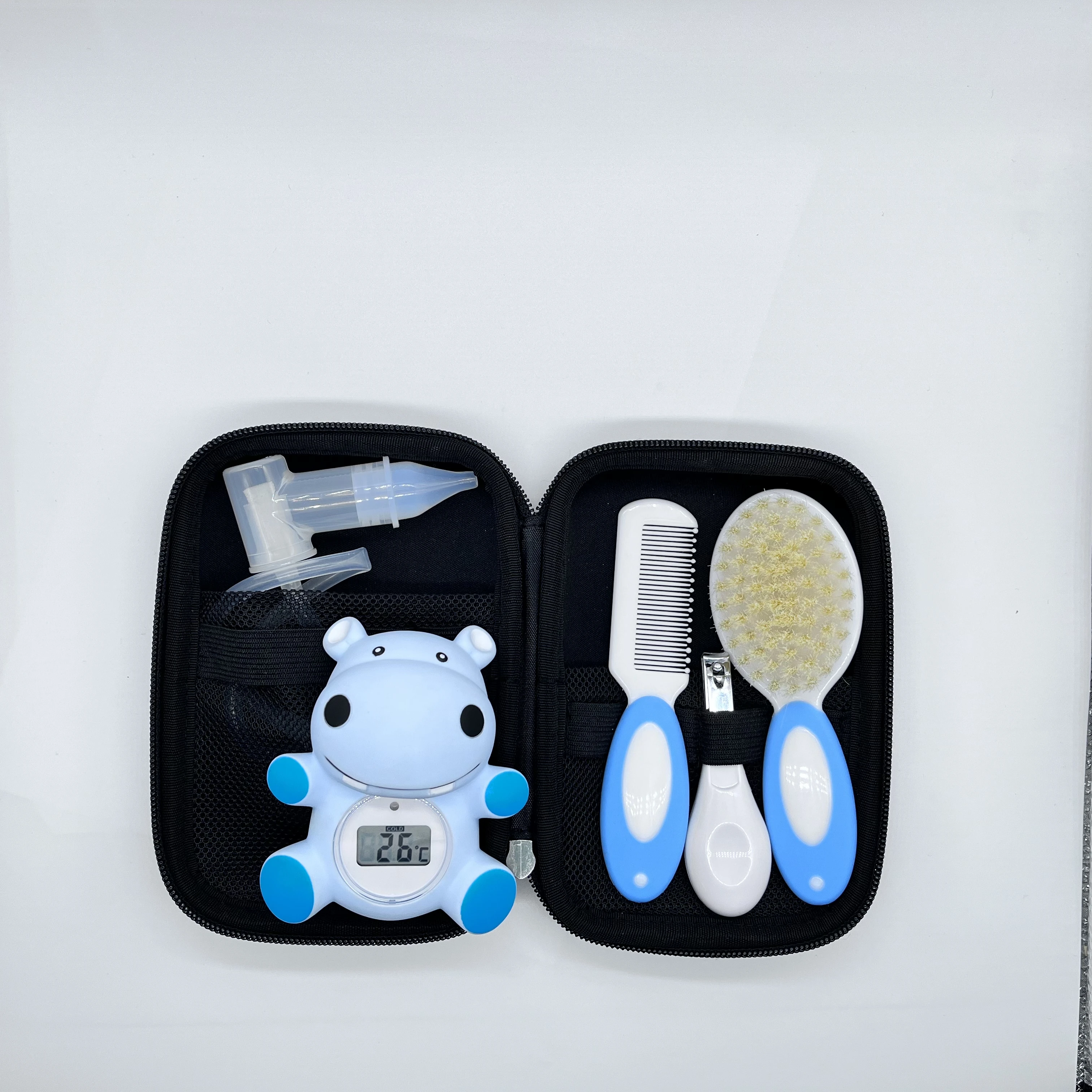 Набор термометров для ванны набор аксессуаров малышей детских принадлежностей кормления