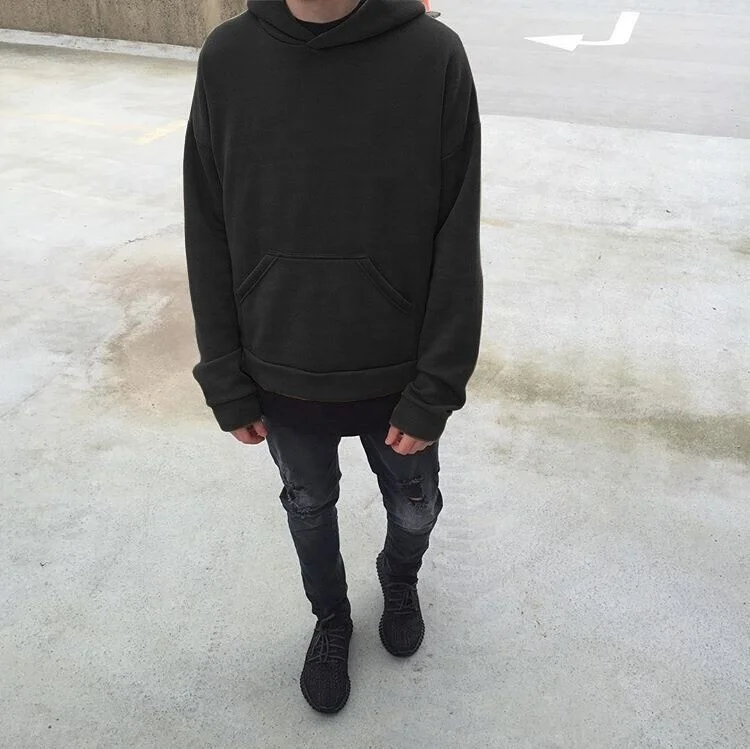 Guangzhou SHULIQI custom printed bulk hoodies make your own hoodie wholesale 320 gsm lots hoodies sweatshirt