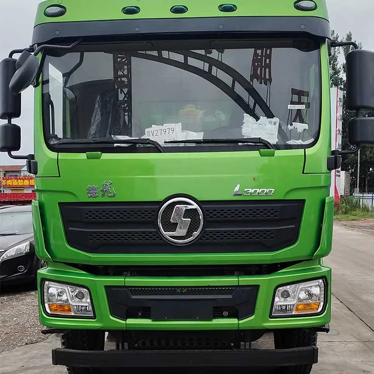 Самосвал самосвал shakman 6x4 l3000 евро 2 3 4