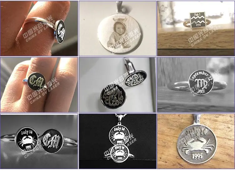 jewelry mark (15).jpg