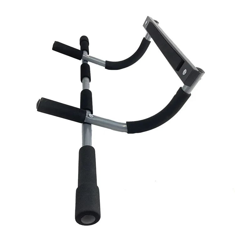 Portable Multifunctional Gym Equipment Home Indoor Pull up Bar