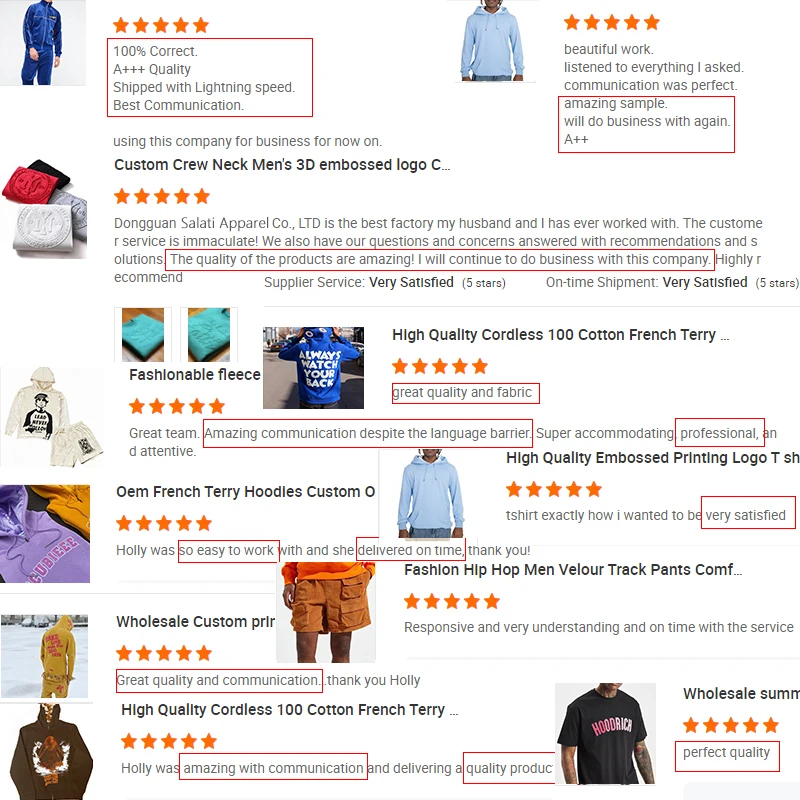 Wholesale high quality cotton casual streetwear riding winter coats regular denim jeans jacket with borg collar