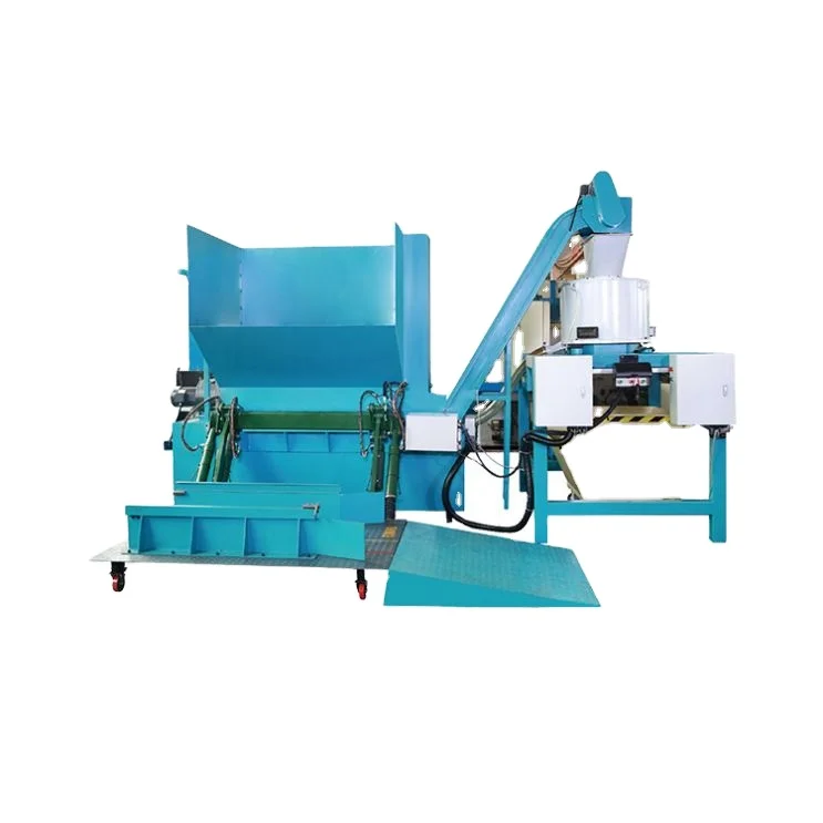 
Quality Assurance Oil-Emulsion Separator/ Mist For Refinery 