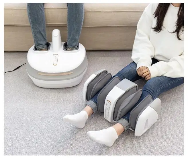 leg massager 6.jpg