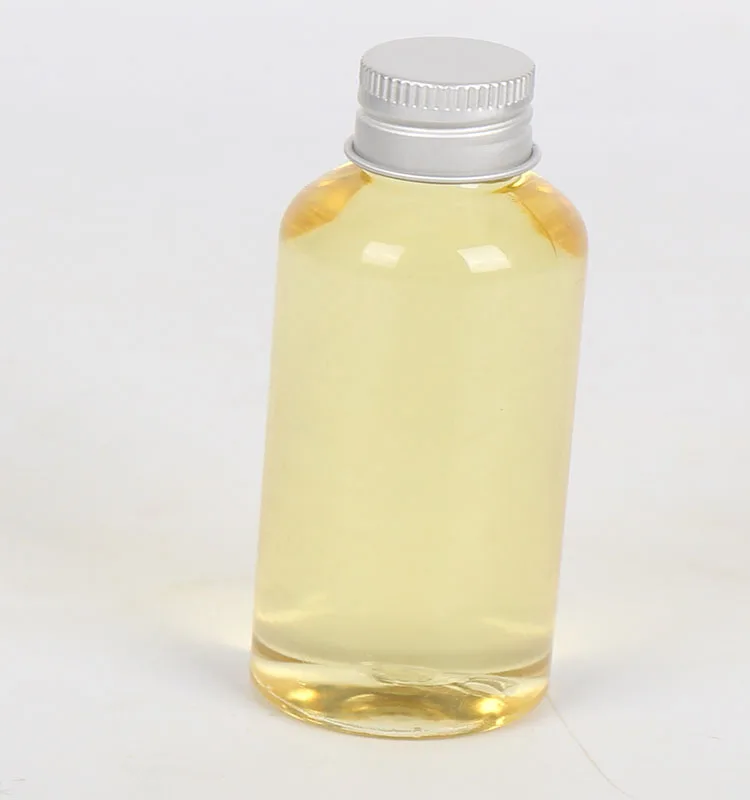 
100% pure natural ginger extract oil ginger essential oil 