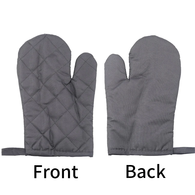 bbq accessories 5 Pcs Barbecue Fork Tongs Spatula Apron outdoor grill Stainless Steel BBQ Tools Set