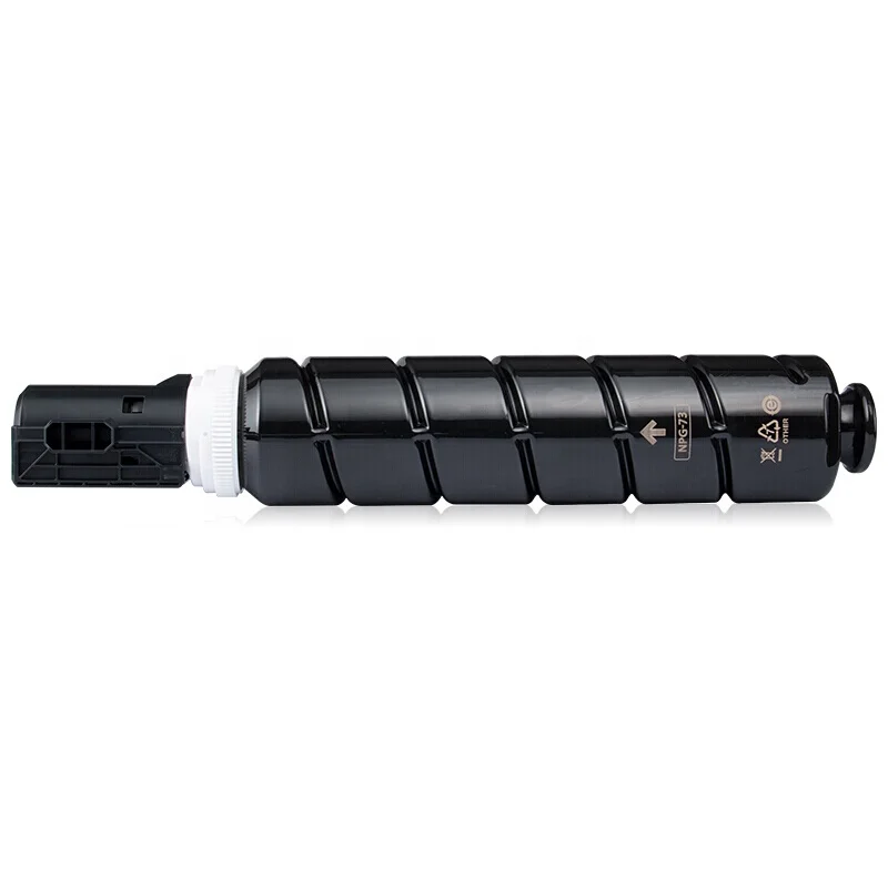 Японский тонер NPG-73 GPR-57 C-EXV53 тонер-картридж для Canon IR 4525 4535 4545 4551
